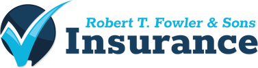Robert T. Fowler & Sons Insurance
